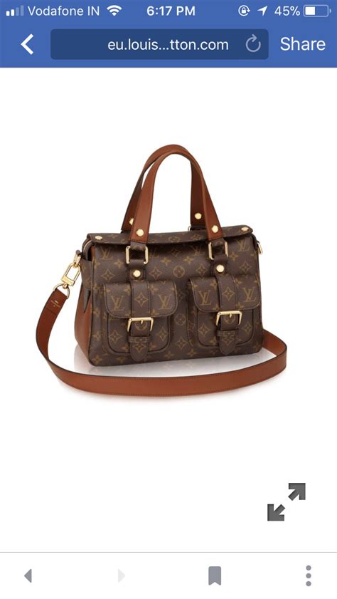 cheapest countries to buy louis vuitton|is Louis Vuitton outlet real.